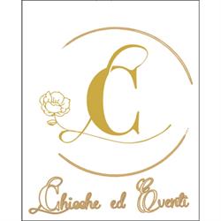 Chicche ed Eventi