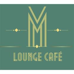 MonsAlbius lounge cafè