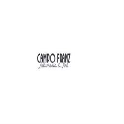Campo Franz