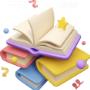 Libri scolastici usati latina