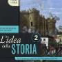 adozioni libri di testo latina