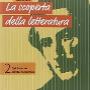 compra libri scolastici latina
