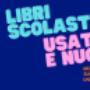 vendi libri scolastici Latina