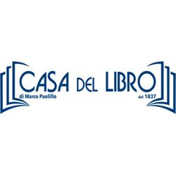 Casa del Libro Paolillo Marco - Libreria e Cartoleria