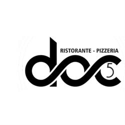 Pizzeria Doc