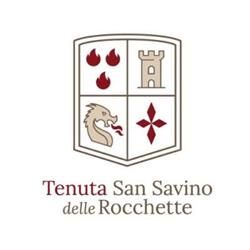Agriturismo Tenuta San Savino delle Rocchette