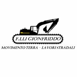 Fratelli Gionfriddo
