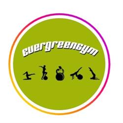 Evergreen Gym