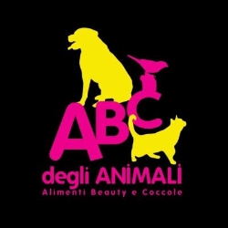 Abc Toelettatura