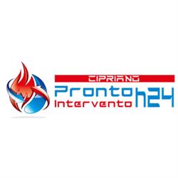 Pronto Intervento H24 Tutto Subito - Cipriano