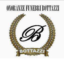 Onoranze e Pompe Funebri Bottazzi