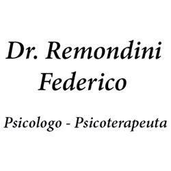 Dr. Remondini Federico Psicologo-Psicoterapeuta