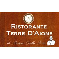 Eventi Terre D'Aione