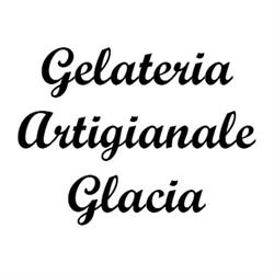 Gelateria Artigianale Glacia