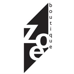 Zoe Boutique Abbigliamento
