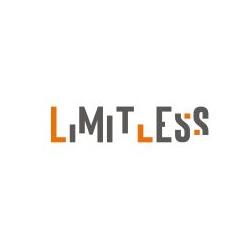 Limitless Soluzioni per Eventi