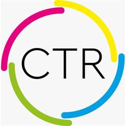 Ctr