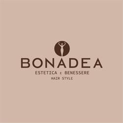 Bonadea - Estetica - Benessere - Hair Style