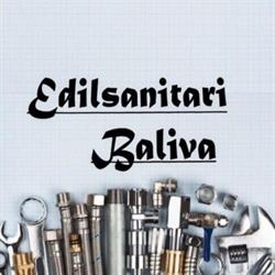 Edilsanitari Baliva Sas