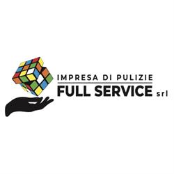 Impresa di Pulizie Full Service