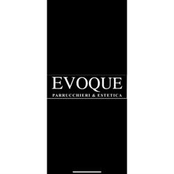 Evoque Parrucchieri e Estetica