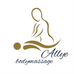 Allye' Body Massage