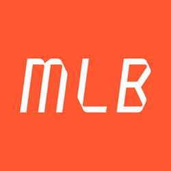 MALIBU' SERVICE SRL
