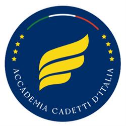 Accademia Cadetti D'Italia
