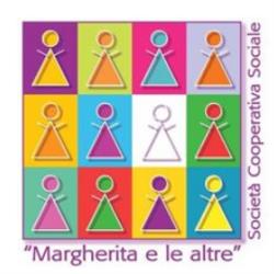Cooperativa Sociale Margherita e Le Altre Casa di Marta