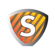 Segshop