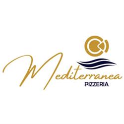 Pizzeria Mediterranea di Verderame Simona