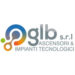 Glb Ascensori e Impianti Tecnologici