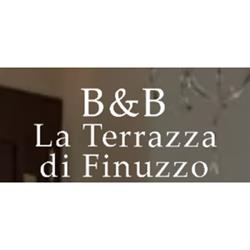 Bed e Breakfast La Terrazza di Finuzzo