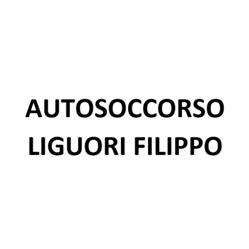 Autosoccorso  Liguori Filippo
