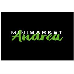 MiniMarket Da Andrea