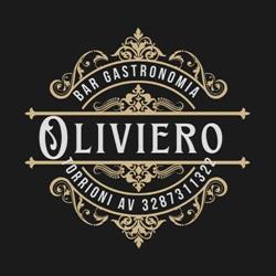 Gastronomia Oliviero