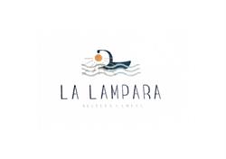 Casa Vacanze La Lampara