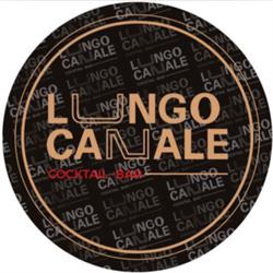 Lungo Canale Cocktail Bar