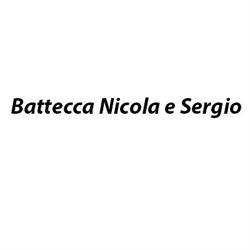 Battecca Nicola