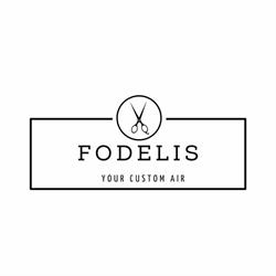 Fodelis Parrucchieri Napoli