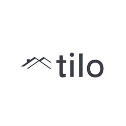 Tilo