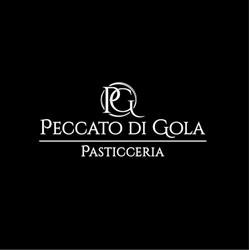 Peccato Di Gola