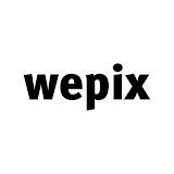 Wepix Studio