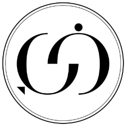 Giovanni Impagliazzo Wedding Planner Toscana