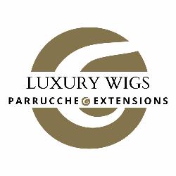 LuxuryWigs Parrucche
