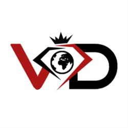 Wd International University