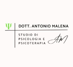 dott Malena Antonio Psicologo Sociologo Psicoterapeuta