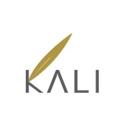 Kali Srl Società Agricola