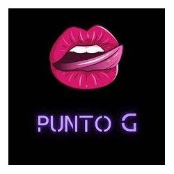 Punto G Boutique Erotica