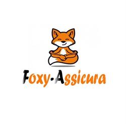 Foxy Assicura